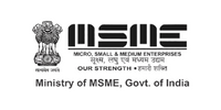 MSME