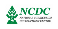 NCDC